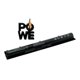 thumbnail image 1 of PO WE KI04 - Batería para portátil HP Series 159 TPN-Q160 POWE BTRY-12070, 1 of 6
