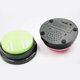 thumbnail image 5 of Dog Training Buttons for Pet Communication - Recordable Talking Buttons with 10 Colors, ABS Material, 5 of 5