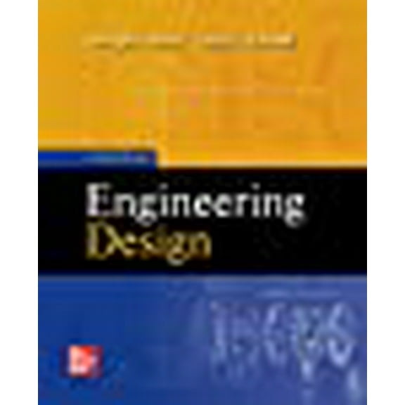 Loose Leaf for Engineering Design
