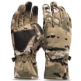 thumbnail image 2 of Tactics Outdoors Camouflage Hunting Warm Non-Slip Fishing Gloves Waterproof Touch Screen Winter Ski Camping Cycling Sport Gloves, 2 of 10