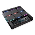 thumbnail image 3 of Pad de Percusión ALESIS Strike MultiPad Negro, 3 of 4