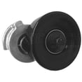 thumbnail image 1 of Tensor de Accesorios RODATECH Grand Voyager 1992 A 2000 Chrysler V6 3.0L, 1 of 3