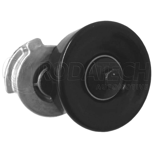 Tensor de Accesorios RODATECH Grand Voyager 1992 A 2000 Chrysler V6 3.0L