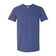 thumbnail image 1 of Gildan Soft Style T-Shirt for Men Cotton, 1 of 1