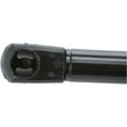 thumbnail image 2 of StrongArm 4529 Chevrolet Camaro 2 Door Convertible Trunk Lift Support 1993-02 Pack of 1, 2 of 3