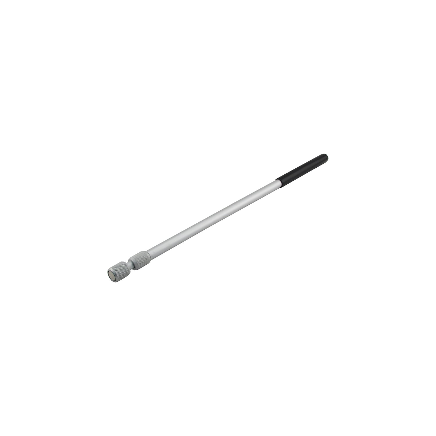 Master The Source 30.5 in. Telescoping Pick