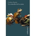 thumbnail image 1 of La comedia de la carne Blanco, 1 of 2