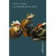 thumbnail image 1 of La comedia de la carne Blanco, 1 of 2