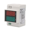 thumbnail image 1 of Componente electrónico,Adaptador de batería para adaptador Boschpara batería de litio Bosch V Adaptador de batería Rendimiento de primer nivel Jadeshay A, 1 of 8