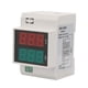 thumbnail image 1 of Componente electrónico,Adaptador de batería para adaptador Boschpara batería de litio Bosch V Adaptador de batería Rendimiento de primer nivel Jadeshay A, 1 of 8