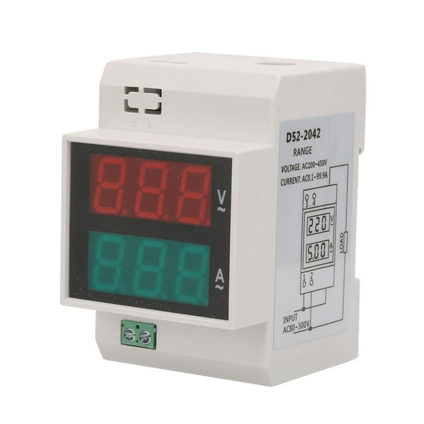 Componente electrónico,Adaptador de batería para adaptador Boschpara batería de litio Bosch V Adaptador de batería Rendimiento de primer nivel Jadeshay A