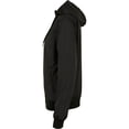 thumbnail image 4 of Build Your Brand Womens Windrunner Jacket, 4 of 4