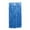 Dark Blue, variant on Gold Fringe Curtain Foil Backdrop Curtain 1PCS 3.3x6.6Ft Party Streamers Metallic Tinsel for Birthday Wedding Engagement Baby Shower Bachelorette Christmas Holiday Celebration Party Decorations