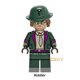 thumbnail image 1 of Super Heroes Suicide Squad Amanda Waller Thinker Javelin Savant Mongul Mini Building Blocks Figure Children Gift Toys Gao Jiahui unisex, 1 of 2