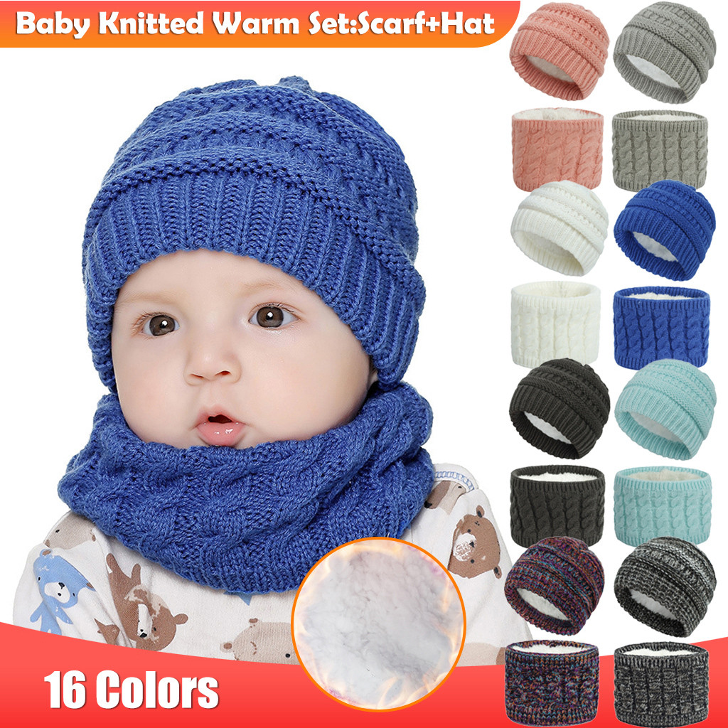 Ikevan Baby Newborn Beanie For Boys Girls Cap Cotton Knitted Winter Warm Hats Scarf Blue One Size Walmart Com Walmart Com Ikevan Baby Newborn Beanie For Boys Girls Cap Cotton Knitted Winter Warm Hats Scarf Blue One Size Walmart Com Walmart Com