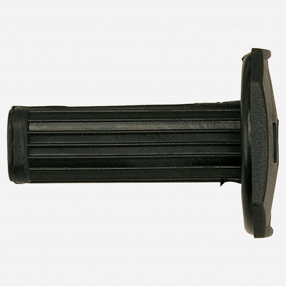 Heyco Hand Guard for Chisels