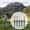 A, variant on 5Pcs 79mm Durable Magnetic Golf Tees, with Anti‑Lost String, Stable Ball Support and Easy Placement, Lightweight and Reusable Golf Accessories