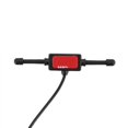 thumbnail image 3 of Scanner Antenna for Uniden Motorola Car Radio BNC Glass Mount 4” Mobile, 3 of 6