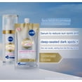 thumbnail image 5 of NIVEA LUMINOUS630 ANTISPOT ADVANCED Dark Spot Serum, 7ML, Pack Of 6, 5 of 6