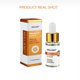thumbnail image 4 of Fiudx Ofertas flash del día solo en línea VC Aceite Corrector Antiedad Hidratante Facial 15ml, 4 of 6