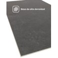 thumbnail image 3 of Caja 10 Piezas Piso SPC Blackwell 61x30.5cm Espesor 5mm Cubre 1.86m², 3 of 9