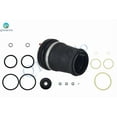 thumbnail image 3 of Set of 3 Air Suspension Compressor Pump-Front Air Suspension Spring Bag For 2001-2006 BMW X5, 3 of 6