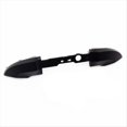 thumbnail image 5 of 10 Piezas para One Series XS Elite Controller RB LB BotóN de Disparo de Parachoques Mod Kit Reemplazo Piezas de ReparacióN Accesorios, 5 of 5
