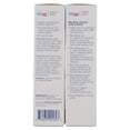 thumbnail image 2 of SEBA-MED BABY Gentle Wash (400ML), 2 of 2
