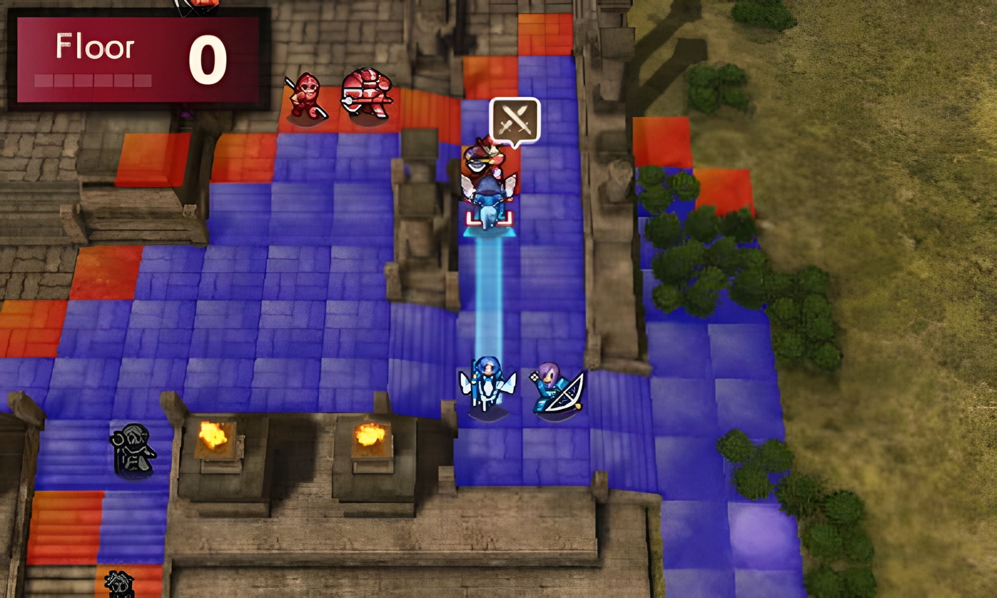 3DS ファイアーエムブレム Echoes VALENTIA COMPLETE image_5649841a-2e17-4300-a11f-