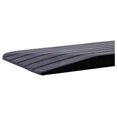 thumbnail image 6 of 3/4" - Rubber Solid Threshold Ramp, 6 of 7
