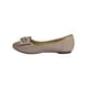 thumbnail image 3 of FLAT BALERINA CASUAL LEON MUJER ROSA CHAROL 361 LEON  361p, 3 of 4