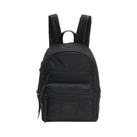Women's Frye Ivy Mini Backpack  9.8