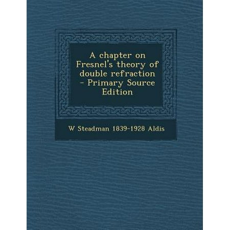 download die erforschung des chaos eine einführung