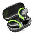 thumbnail image 1 of Auriculares inalámbricos Vanzon Bluetooth IPX7 a prueba de agua, 1 of 1