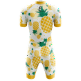 thumbnail image 2 of Pineapple Men's Triathlon Suit - M, 2 of 3