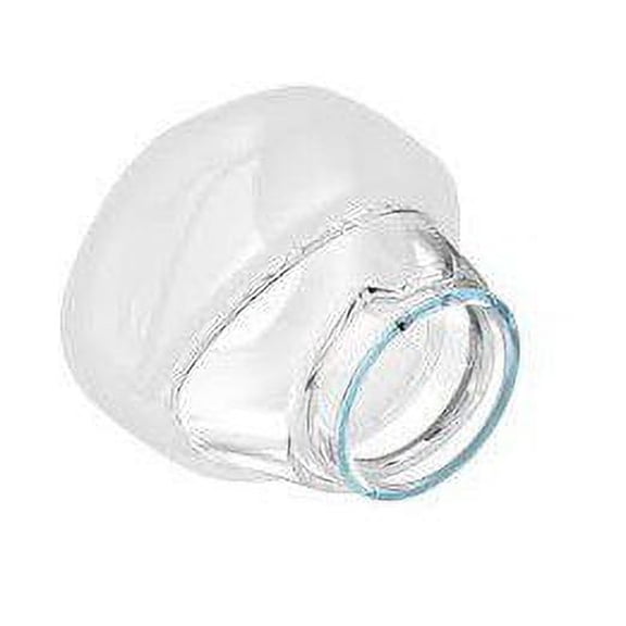 Eson 2 Cushion - Medium - CPAP Cushion