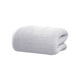 thumbnail image 2 of Tapón universal para lavabo de baño con desagüe pop-up | Núcleo de latón con filtro duradero y canasta anti-obstrucción | Compatible con diámetro interno de 1.18" | Incluye anillos de goma de 34mm y, 2 of 7