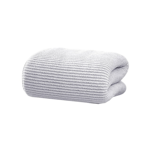 Fesfesfes Skin Friendly Plain Printed Washed Cotton Summer Quilt Ventilation Layer Bed Cover Temperature Regulating Material Home Textile