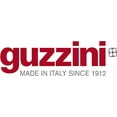 thumbnail image 3 of Guzzini Amazing Grace XL Bowl - Grey, Grey, 3 of 3