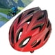 thumbnail image 2 of Casco de bicicleta para niños, casco de bicicleta para niños, elegante y transpirable. Rojo, 2 of 9