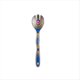 thumbnail image 3 of Juego de Cucharas de Sopa de Utensilios de Cocina de Madera de Piezas, Suministros de Cocina de Madera, Espátula Grande y Colorida Antiadherente, Herramientas de Cocina, 3 of 10