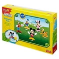 thumbnail image 3 of Fisher-Price Disney Mickey Mouse Clubhouse, Pals, 3 of 3