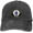 ARMY 583, variant on US Army 8th Infantry Division Veteran Dad Hat Baseball Unisex Baseball Adjustable Washed Cap