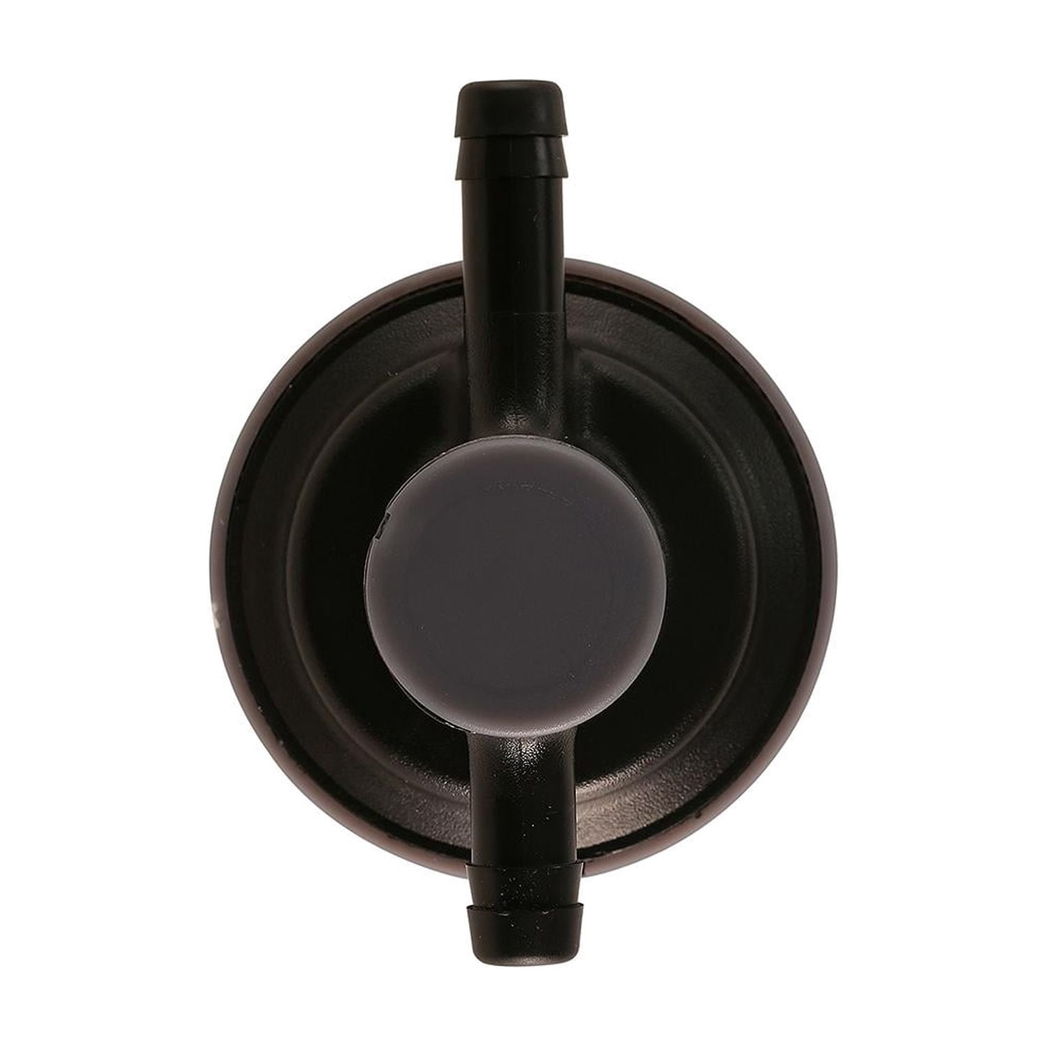 Attwood Universal Marine Fuel Demand Valve for 3/8 and 5/16 Inch Hoses