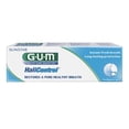 thumbnail image 1 of Gel dental Sunstar GUM 75 ml, 1 of 5