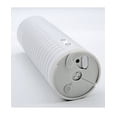 thumbnail image 2 of Lovense Max 2 Rechargeable Male Masturbator W/ White Case - Clear Sleeve, 2 of 4
