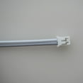 thumbnail image 2 of MYG LED Drive Segmented Ceiling Lamp Light Transformer Constant Current Power Supply, 2 of 6