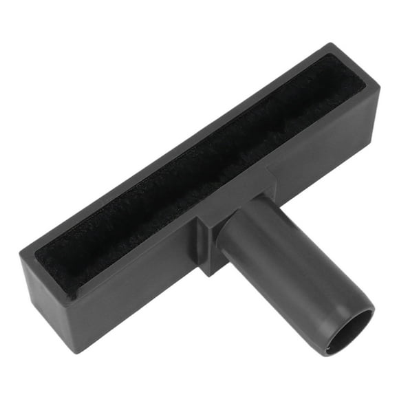 Limpiador De Ventilador De Techo, Cepillo Lavable Reutilizable, Cepillo De Aspas De Ventilador, Herramienta De Lavado Para Lavar Ventilador De Techo