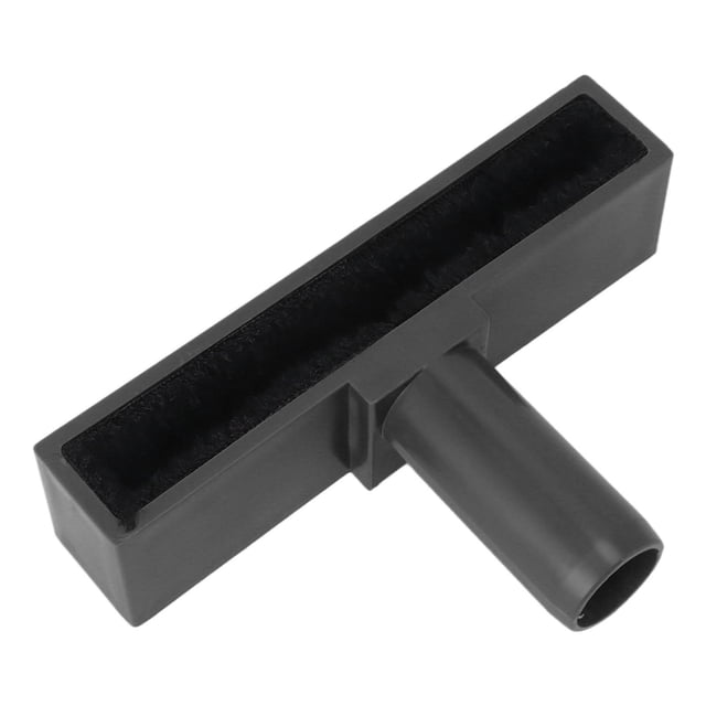 Limpiador De Ventilador De Techo, Cepillo Lavable Reutilizable, Cepillo De Aspas De Ventilador, Herramienta De Lavado Para Lavar Ventilador De Techo