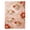 🔥 B_Hot#109, variant on Pearl Painting Kit for Beginners DIY Diamond Art with Adhesive Canvas and Beads for Relaxing Home Wall Decor